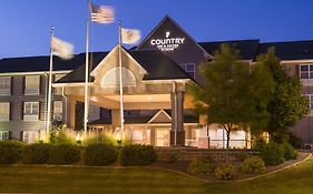 Country Inn & Suites By Radisson, Peoria North, Il